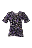 T-Shirt Cnl