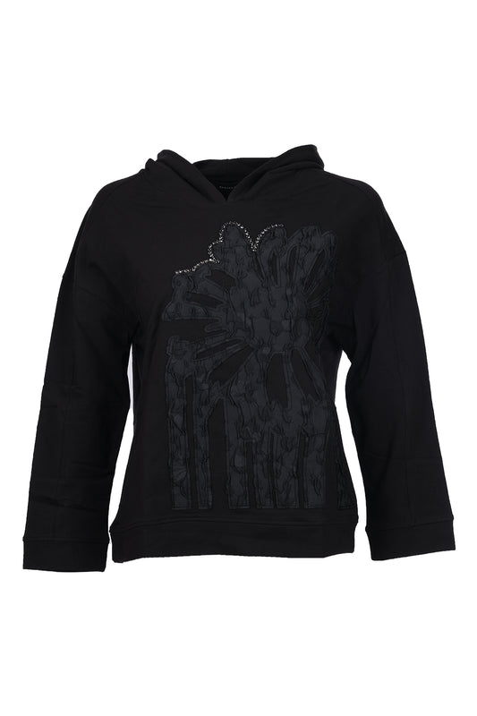 Daıdo Kadın T-Shirt 20K321900139