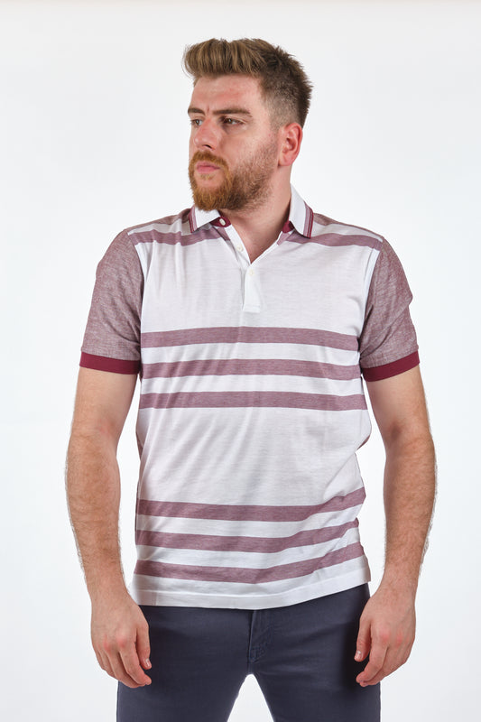 Gallus Erkek T-Shirt 160114303