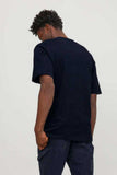Jack&Jones Erkek T-Shirt 12249319