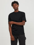 Jack&Jones Erkek T-Shirt 12249319