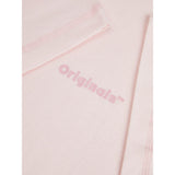 Jack&Jones Erkek T-Shirt 12234809