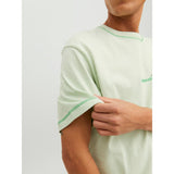 Jack&Jones Erkek T-Shirt 12234809