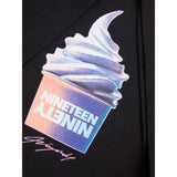 تيشيرت رجالي من جاك آند جونز 12235257