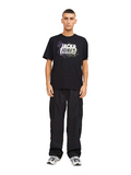 Jack&Jones Erkek T-Shirt 12252376