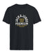 Jack&Jones Erkek Çocuk T-Shirt 12222198