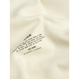 تيشيرت نسائي من جاك آند جونز JJXX رقم 12241203