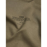 تيشيرت نسائي من جاك آند جونز JJXX رقم 12241203