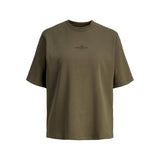 تيشيرت نسائي من جاك آند جونز JJXX رقم 12241203