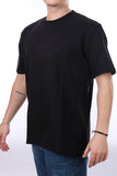 JSCO Erkek T-Shirt JS6636