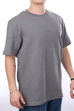 JSCO Erkek T-Shirt JS6636