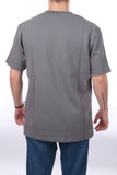 JSCO Erkek T-Shirt JS6636