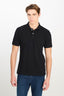Lee Erkek T-Shirt ML211810001