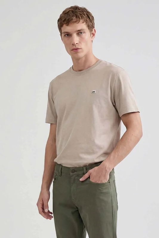 T-Shirt Lee