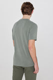 T-Shirt Lee