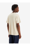 تيشيرت رجالي من ليفايز 25YA0637-0093