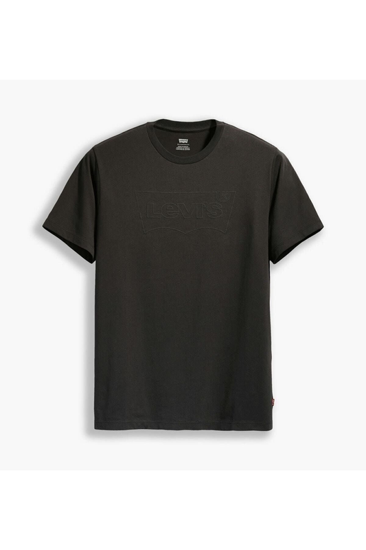 Levis Erkek T-Shirt 25Y22489-0330