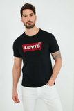 Levis Erkek T-Shirt 25Y17783-0311