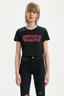 Levis Erkek T-Shirt 25Y17369-1311