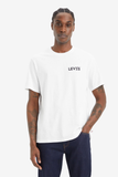 Levis Erkek T-Shirt 25YA2082-0253