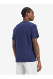 Levi's Erkek T-Shirt 25YA2082-0197