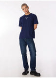 Levis Erkek T-Shirt 16143-1390