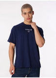 Levis Erkek T-Shirt 16143-1390
