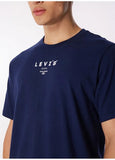 Levis Erkek T-Shirt 16143-1390