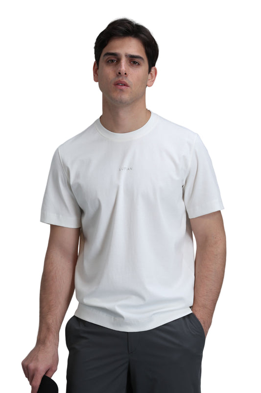 Lufian Erkek T-Shirt 111020204