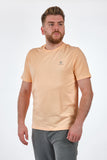 تيشيرت رجالي بتصميم حطاب 2SCT1103FX
