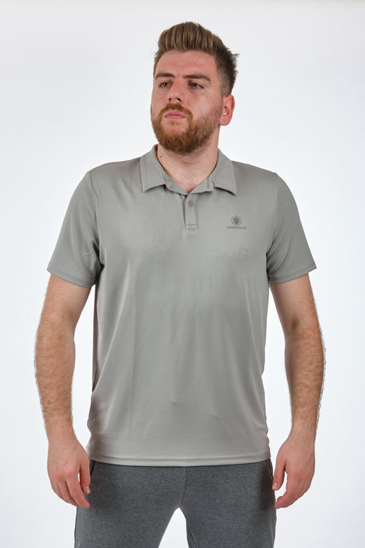 تيشيرت رجالي بتصميم حطاب 2SCT6253FX