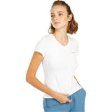 Lumberjack Kadın T-Shirt 2SWCT1303FX