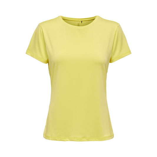 تيشيرت نسائي فقط 15281098