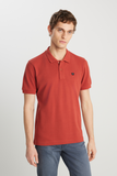 T-Shirt Wrangler