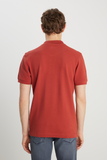 T-Shirt Wrangler