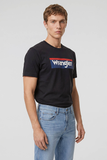 T-Shirt Wrangler