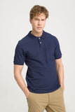 T-Shirt Wrangler