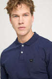 T-Shirt Wrangler