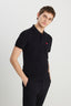 T-Shirt Wrangler