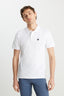 T-Shirt Wrangler