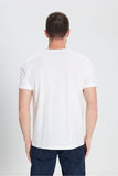 T-Shirt Wrangler