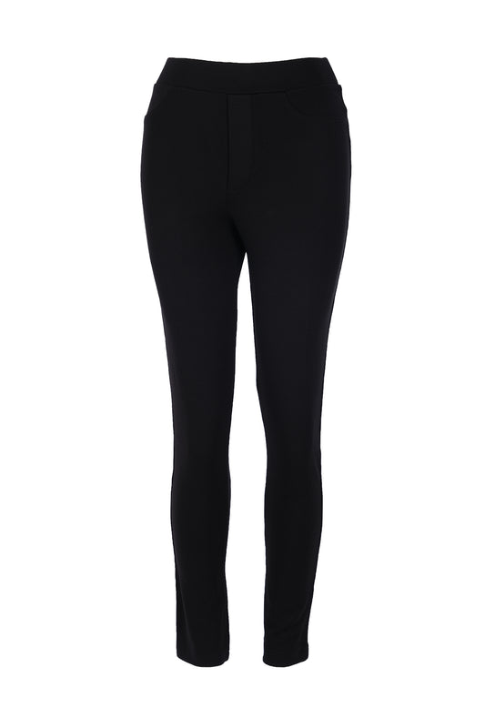 بنطلون ضيق نسائي من دايدو 19K321923911