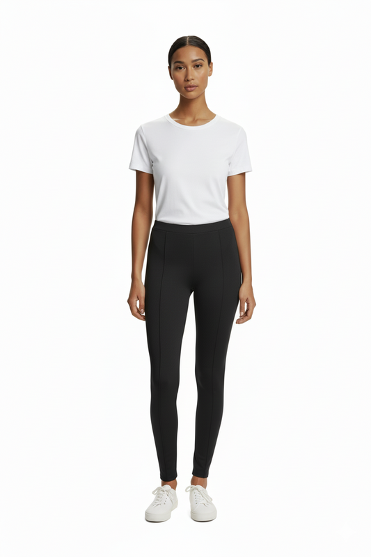 فايك سونميز طماق للنساء UW26TYT001