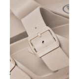 شباشب رجالية من جاك آند جونز 12204004