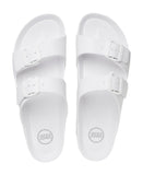 شباشب رجالية من جاك آند جونز 12204004