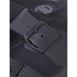 شباشب رجالية من جاك آند جونز 12204004