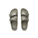 شباشب رجالية من جاك آند جونز 12204004