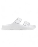 شباشب رجالية من جاك آند جونز 12204004