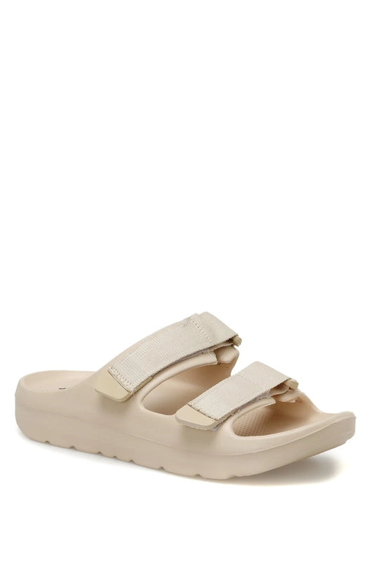 شباشب نسائية من كينيتكس 2SJULY3FX