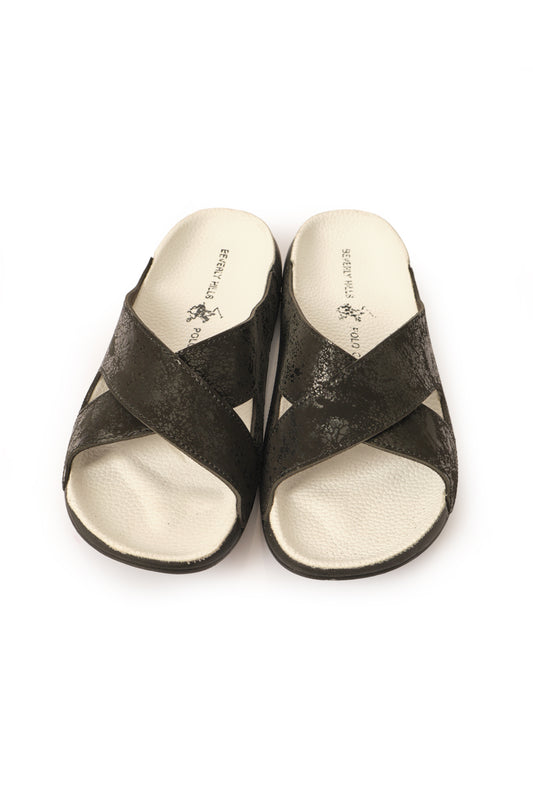 شباشب نسائية من بولو كلوب PO-1133